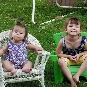 Meet your Posher, Matt